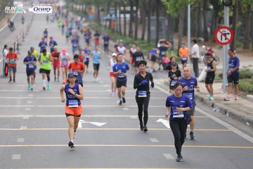 RUN TO LIVE 2024 - Ảnh #1437431