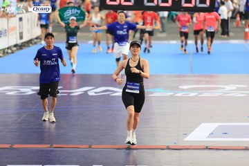 RUN TO LIVE 2024 - Ảnh #1411177
