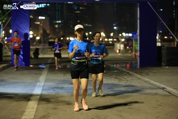 RUN TO LIVE 2024 - Ảnh #1323469