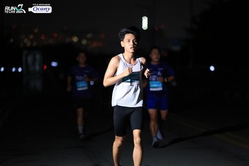 RUN TO LIVE 2024 - Ảnh #1337587