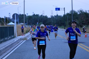 RUN TO LIVE 2024 - Ảnh #1365270