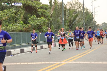 RUN TO LIVE 2024 - Ảnh #1402266
