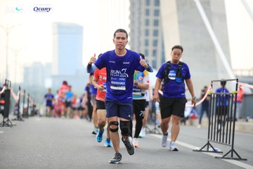 RUN TO LIVE 2024 - Ảnh #1350319