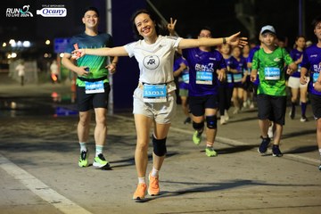 RUN TO LIVE 2024 - Ảnh #1323750