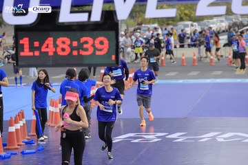 RUN TO LIVE 2024 - Ảnh #1393030