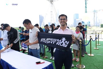 RUN TO LIVE 2024 - Ảnh #1306732
