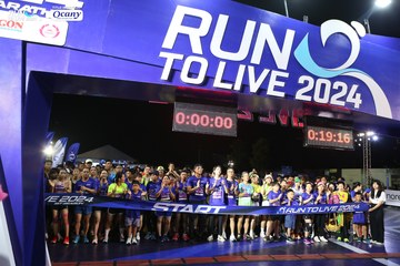 RUN TO LIVE 2024 - Ảnh #1368878