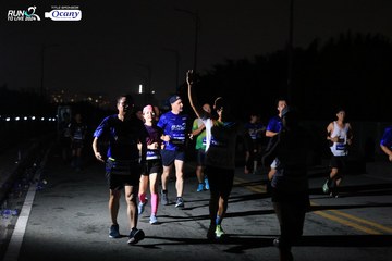 RUN TO LIVE 2024 - Ảnh #1334663