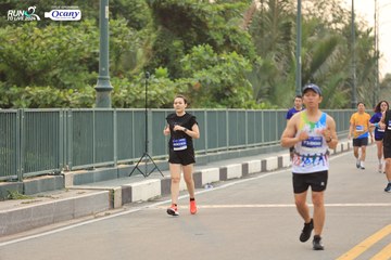 RUN TO LIVE 2024 - Ảnh #1406797