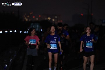 RUN TO LIVE 2024 - Ảnh #1344525