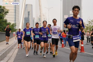 RUN TO LIVE 2024 - Ảnh #1344933