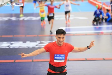 RUN TO LIVE 2024 - Ảnh #1410000