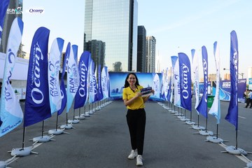 RUN TO LIVE 2024 - Ảnh #1308449