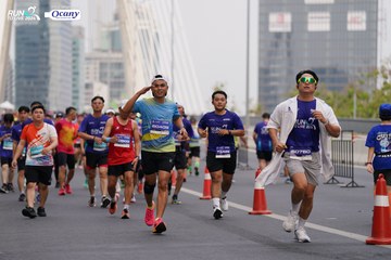 RUN TO LIVE 2024 - Ảnh #1339869