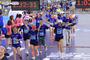 RUN TO LIVE 2024 - Ảnh #1364646