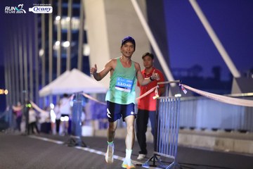 RUN TO LIVE 2024 - Ảnh #1324746