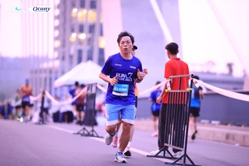 RUN TO LIVE 2024 - Ảnh #1325267