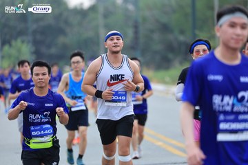 RUN TO LIVE 2024 - Ảnh #1378774
