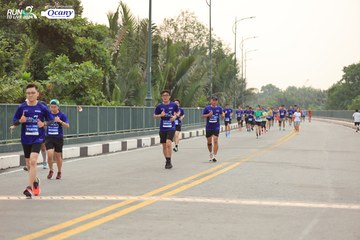 RUN TO LIVE 2024 - Ảnh #1402199