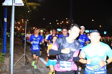 RUN TO LIVE 2024 - Ảnh #1322140