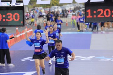 RUN TO LIVE 2024 - Ảnh #1393877