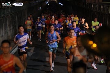 RUN TO LIVE 2024 - Ảnh #1422370