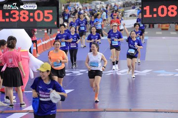 RUN TO LIVE 2024 - Ảnh #1351223