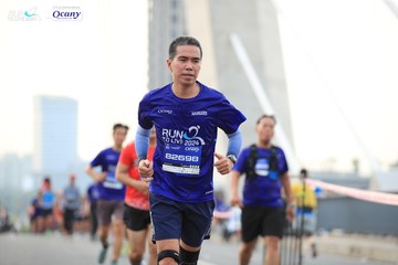 RUN TO LIVE 2024 - Ảnh #1350320