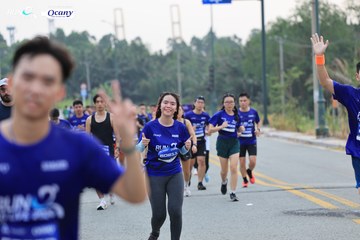 RUN TO LIVE 2024 - Ảnh #1380463