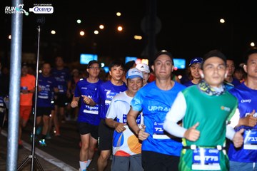 RUN TO LIVE 2024 - Ảnh #1322206
