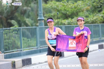 RUN TO LIVE 2024 - Ảnh #1388301