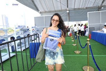 RUN TO LIVE 2024 - Ảnh #1309990