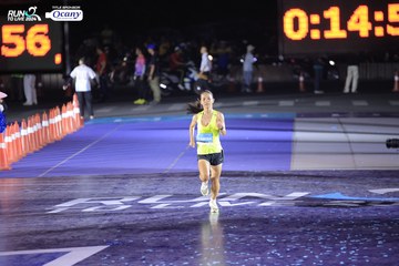 RUN TO LIVE 2024 - Ảnh #1352019