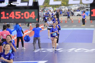 RUN TO LIVE 2024 - Ảnh #1391544