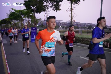 RUN TO LIVE 2024 - Ảnh #1379700
