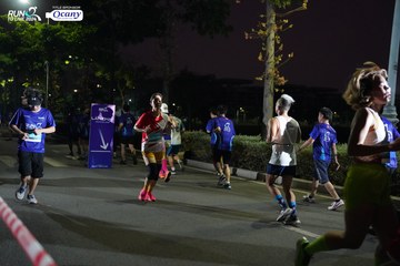 RUN TO LIVE 2024 - Ảnh #1376641