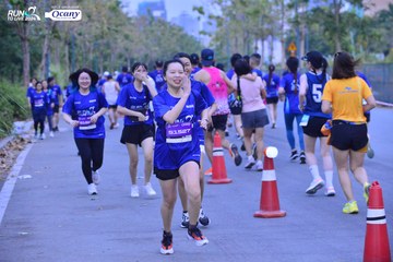 RUN TO LIVE 2024 - Ảnh #1335420