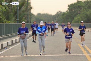 RUN TO LIVE 2024 - Ảnh #1407958
