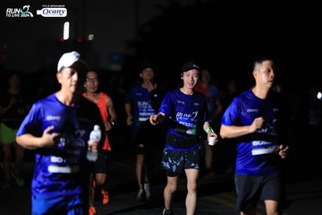 RUN TO LIVE 2024 - Ảnh #1334182