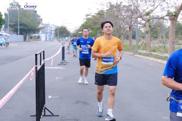 RUN TO LIVE 2024 - Ảnh #1399336