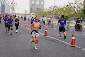 RUN TO LIVE 2024 - Ảnh #1363322