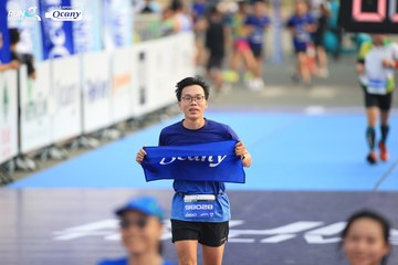 RUN TO LIVE 2024 - Ảnh #1412134