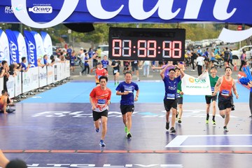 RUN TO LIVE 2024 - Ảnh #1404412