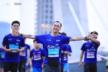 RUN TO LIVE 2024 - Ảnh #1326066