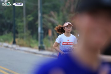 RUN TO LIVE 2024 - Ảnh #1373717