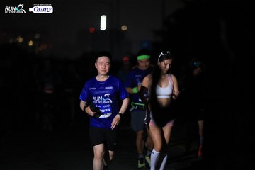 RUN TO LIVE 2024 - Ảnh #1335141