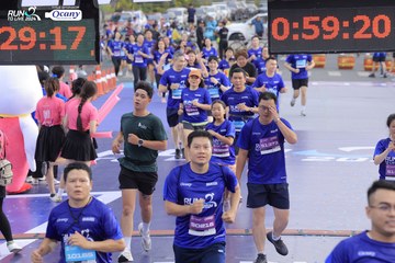 RUN TO LIVE 2024 - Ảnh #1363877