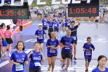 RUN TO LIVE 2024 - Ảnh #1350720