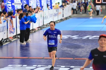 RUN TO LIVE 2024 - Ảnh #1372332