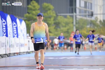 RUN TO LIVE 2024 - Ảnh #1403262